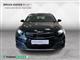 Billede af Kia XCeed 1,6 GDI  Plugin-hybrid Prestige DCT 141HK 5d 6g Aut.