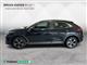 Billede af Kia XCeed 1,6 GDI  Plugin-hybrid Prestige DCT 141HK 5d 6g Aut.