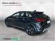 Billede af Kia XCeed 1,6 GDI  Plugin-hybrid Prestige DCT 141HK 5d 6g Aut.