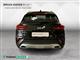 Billede af Kia XCeed 1,6 GDI  Plugin-hybrid Prestige DCT 141HK 5d 6g Aut.