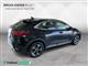 Billede af Kia XCeed 1,6 GDI  Plugin-hybrid Prestige DCT 141HK 5d 6g Aut.