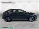 Billede af Kia XCeed 1,6 GDI  Plugin-hybrid Prestige DCT 141HK 5d 6g Aut.