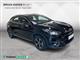 Billede af Kia XCeed 1,6 GDI  Plugin-hybrid Prestige DCT 141HK 5d 6g Aut.