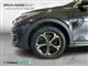 Billede af Kia XCeed 1,6 GDI  Plugin-hybrid Prestige DCT 141HK 5d 6g Aut.