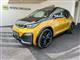 Billede af BMW i3 S EL 184HK 5d Aut.