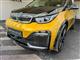 Billede af BMW i3 S EL 184HK 5d Aut.