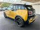 Billede af BMW i3 S EL 184HK 5d Aut.