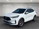 Billede af Ford Kuga 2,5 Plugin-hybrid ST-Line X CVT 243HK 5d Aut.