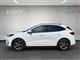 Billede af Ford Kuga 2,5 Plugin-hybrid ST-Line X CVT 243HK 5d Aut.