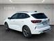 Billede af Ford Kuga 2,5 Plugin-hybrid ST-Line X CVT 243HK 5d Aut.