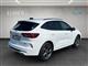 Billede af Ford Kuga 2,5 Plugin-hybrid ST-Line X CVT 243HK 5d Aut.