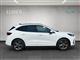 Billede af Ford Kuga 2,5 Plugin-hybrid ST-Line X CVT 243HK 5d Aut.