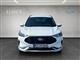 Billede af Ford Kuga 2,5 Plugin-hybrid ST-Line X CVT 243HK 5d Aut.