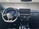 Billede af Ford Kuga 2,5 Plugin-hybrid ST-Line X CVT 243HK 5d Aut.