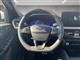 Billede af Ford Kuga 2,5 Plugin-hybrid ST-Line X CVT 243HK 5d Aut.