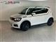 Billede af Suzuki Ignis 1,2 Dualjet  Mild hybrid Action Star AEB Hybrid 90HK 5d