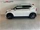 Billede af Suzuki Ignis 1,2 Dualjet  Mild hybrid Action Star AEB Hybrid 90HK 5d