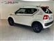 Billede af Suzuki Ignis 1,2 Dualjet  Mild hybrid Action Star AEB Hybrid 90HK 5d