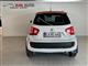 Billede af Suzuki Ignis 1,2 Dualjet  Mild hybrid Action Star AEB Hybrid 90HK 5d