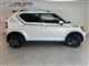 Billede af Suzuki Ignis 1,2 Dualjet  Mild hybrid Action Star AEB Hybrid 90HK 5d