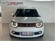 Billede af Suzuki Ignis 1,2 Dualjet  Mild hybrid Action Star AEB Hybrid 90HK 5d