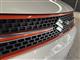 Billede af Suzuki Ignis 1,2 Dualjet  Mild hybrid Action Star AEB Hybrid 90HK 5d