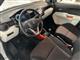 Billede af Suzuki Ignis 1,2 Dualjet  Mild hybrid Action Star AEB Hybrid 90HK 5d