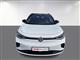 Billede af VW ID.4 EL GTX 4Motion 299HK 5d Aut.