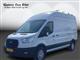 Billede af Ford Transit 350 L3H2 2,0 TDCI HDT Trend RWD 170HK Van 10g Aut.