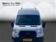 Billede af Ford Transit 350 L3H2 2,0 TDCI HDT Trend RWD 170HK Van 10g Aut.