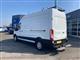 Billede af Ford Transit 350 L3H2 2,0 TDCI HDT Trend RWD 170HK Van 10g Aut.