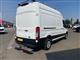 Billede af Ford Transit 350 L3H2 2,0 TDCI HDT Trend RWD 170HK Van 10g Aut.