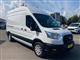 Billede af Ford Transit 350 L3H2 2,0 TDCI HDT Trend RWD 170HK Van 10g Aut.