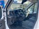 Billede af Ford Transit 350 L3H2 2,0 TDCI HDT Trend RWD 170HK Van 10g Aut.