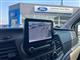 Billede af Ford Transit 350 L3H2 2,0 TDCI HDT Trend RWD 170HK Van 10g Aut.