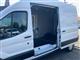 Billede af Ford Transit 350 L3H2 2,0 TDCI HDT Trend RWD 170HK Van 10g Aut.