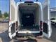 Billede af Ford Transit 350 L3H2 2,0 TDCI HDT Trend RWD 170HK Van 10g Aut.