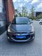 Billede af Hyundai IX20 1,6 Premium 125HK 5d 6g