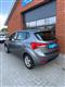 Billede af Hyundai IX20 1,6 Premium 125HK 5d 6g