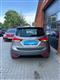 Billede af Hyundai IX20 1,6 Premium 125HK 5d 6g