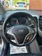 Billede af Hyundai IX20 1,6 Premium 125HK 5d 6g