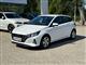 Billede af Hyundai i20 1,2 MPI Essential 84HK 5d
