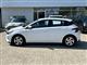 Billede af Hyundai i20 1,2 MPI Essential 84HK 5d