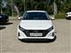 Billede af Hyundai i20 1,2 MPI Essential 84HK 5d