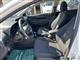 Billede af Hyundai i20 1,2 MPI Essential 84HK 5d