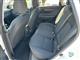 Billede af Hyundai i20 1,2 MPI Essential 84HK 5d