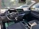 Billede af Hyundai i20 1,2 MPI Essential 84HK 5d