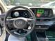 Billede af Hyundai i20 1,2 MPI Essential 84HK 5d