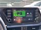 Billede af Hyundai i20 1,2 MPI Essential 84HK 5d