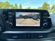 Billede af Hyundai i20 1,2 MPI Essential 84HK 5d